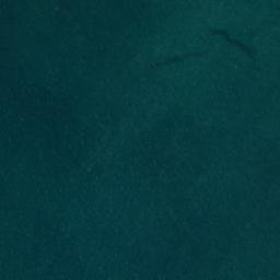 Satellite imagery of Point Bagot, AU