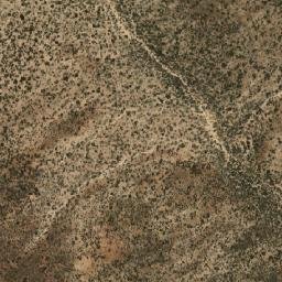 Satellite imagery of Colina de Contín, AR