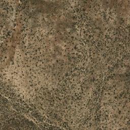 Satellite imagery of Colina de Contín, AR