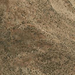 Satellite imagery of Colina de Contín, AR