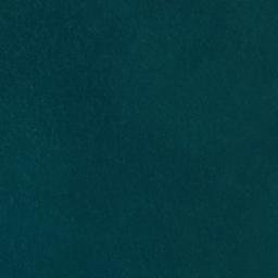 Satellite imagery of Point Bagot, AU