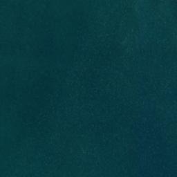 Satellite imagery of Point Bagot, AU