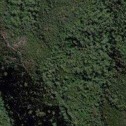 Satellite imagery of Bubbs Hill, AU