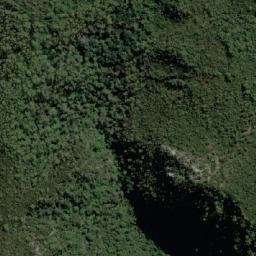 Satellite imagery of Bubbs Hill, AU