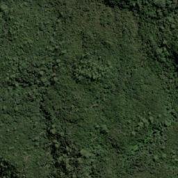 Satellite imagery of Bubbs Hill, AU