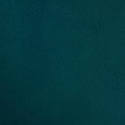Satellite imagery of Point Bagot, AU
