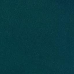 Satellite imagery of Point Bagot, AU
