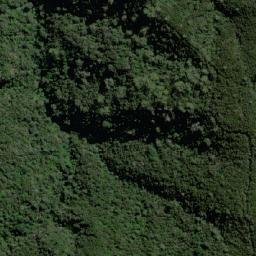 Satellite imagery of Bubbs Hill, AU