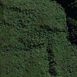 Satellite imagery of Bubbs Hill, AU