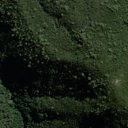 Satellite imagery of Bubbs Hill, AU