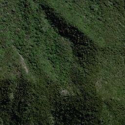 Satellite imagery of Bubbs Hill, AU