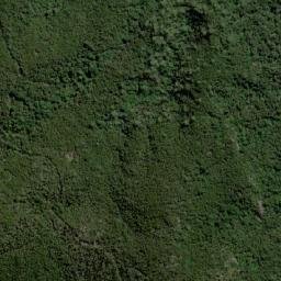 Satellite imagery of Bubbs Hill, AU