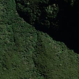 Satellite imagery of Bubbs Hill, AU