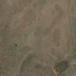 Satellite imagery of One Mile Hill, AU