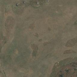Satellite imagery of One Mile Hill, AU
