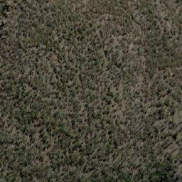 Satellite imagery of Brown Hill, AU