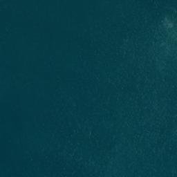 Satellite imagery of Hepburn Point, AU