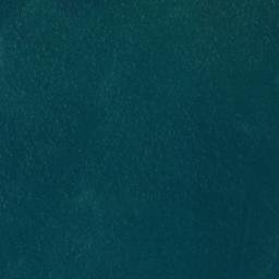 Satellite imagery of Hepburn Point, AU