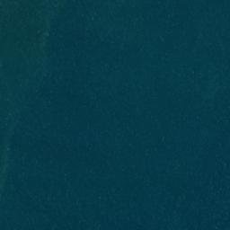 Satellite imagery of Hepburn Point, AU