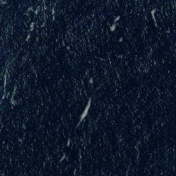 Satellite imagery of Cape Tourville, AU