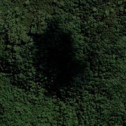 Satellite imagery of Woody Hill, AU
