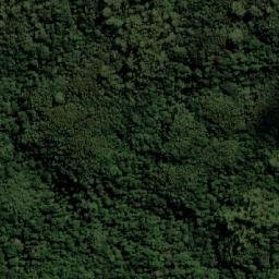 Satellite imagery of Woody Hill, AU