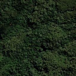 Satellite imagery of Woody Hill, AU