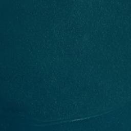Satellite imagery of Hepburn Point, AU