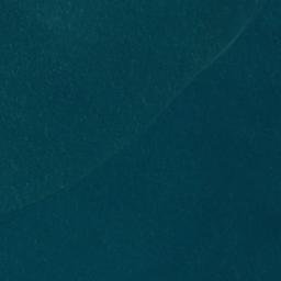 Satellite imagery of Hepburn Point, AU