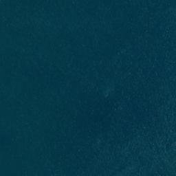 Satellite imagery of Hepburn Point, AU