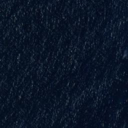 Satellite imagery of Cape Tourville, AU