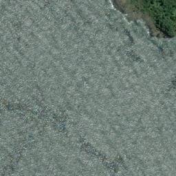 Satellite imagery of Punta San Francisco, CL