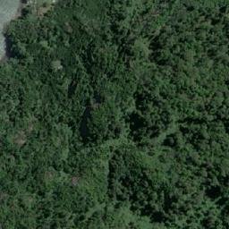 Satellite imagery of Punta San Francisco, CL