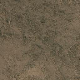 Satellite imagery of Cerro Negro, AR