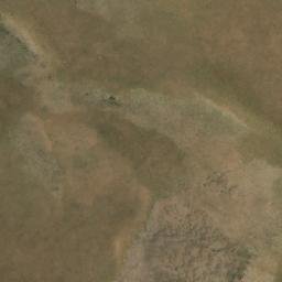 Satellite imagery of Cerro Chipchihuau, AR