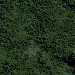 Satellite imagery of Woody Hill, AU