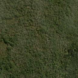 Satellite imagery of Mount Rufus, AU