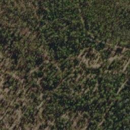 Satellite imagery of Alma Pass, AU