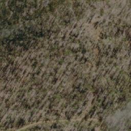 Satellite imagery of Alma Pass, AU