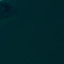 Satellite imagery of Waterloo Point, AU
