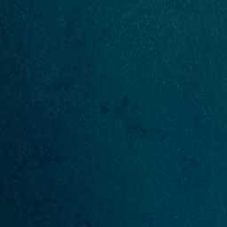 Satellite imagery of Hepburn Point, AU