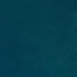 Satellite imagery of Hepburn Point, AU