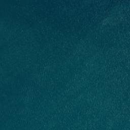 Satellite imagery of Hepburn Point, AU