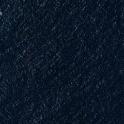 Satellite imagery of Cape Tourville, AU