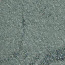 Satellite imagery of Punta San Francisco, CL