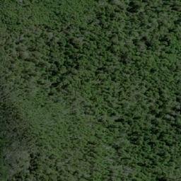 Satellite imagery of Cerro Calzoncillo, CL