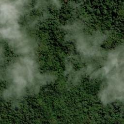 Satellite imagery of Woody Hill, AU