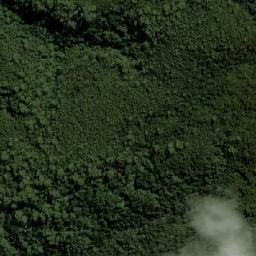 Satellite imagery of Woody Hill, AU