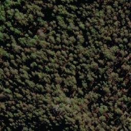 Satellite imagery of Gable Hill, AU