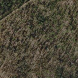 Satellite imagery of Alma Pass, AU